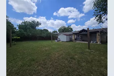 624 Oceanview Drive, Dallas, TX 75232 - Photo 26