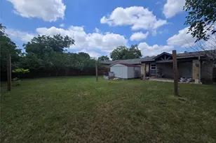 624 Oceanview Dr, Dallas, TX 75232 - Photo 26