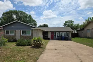 624 Oceanview Dr, Dallas, TX 75232 - Photo 1