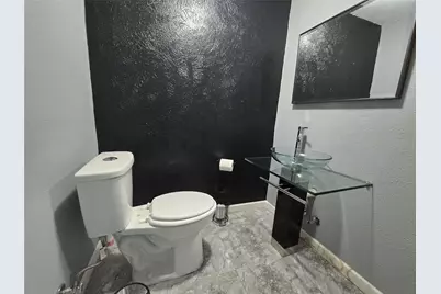 624 Oceanview Drive, Dallas, TX 75232 - Photo 6