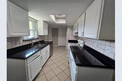 624 Oceanview Drive, Dallas, TX 75232 - Photo 12