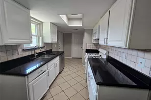 624 Oceanview Dr, Dallas, TX 75232 - Photo 12