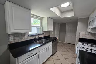 624 Oceanview Dr, Dallas, TX 75232 - Photo 14