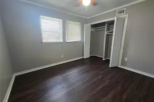 624 Oceanview Dr, Dallas, TX 75232 - Photo 20