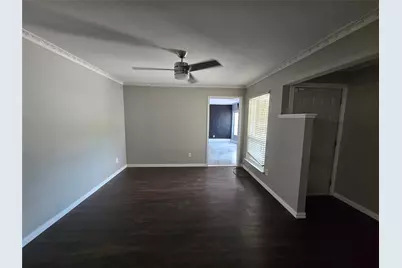 624 Oceanview Drive, Dallas, TX 75232 - Photo 8
