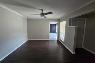 624 Oceanview Dr, Dallas, TX 75232 - Photo 8