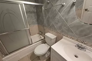 624 Oceanview Dr, Dallas, TX 75232 - Photo 22
