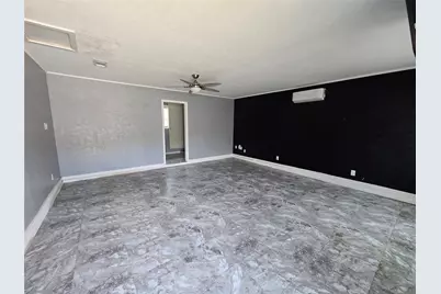 624 Oceanview Drive, Dallas, TX 75232 - Photo 4