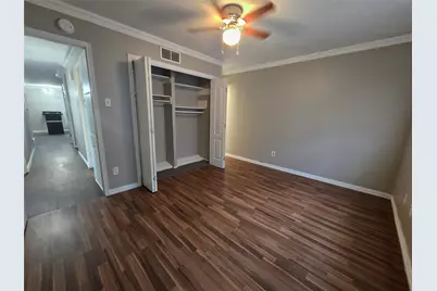 624 Oceanview Drive, Dallas, TX 75232 - Photo 16