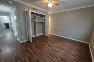 624 Oceanview Dr, Dallas, TX 75232 - Photo 16