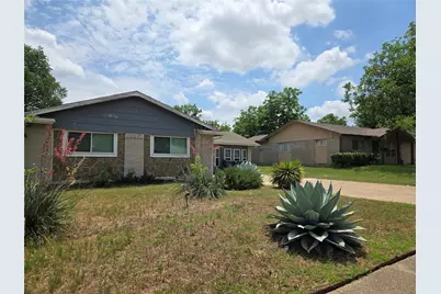624 Oceanview Drive, Dallas, TX 75232 - Photo 2
