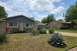 624 Oceanview Dr, Dallas, TX 75232 - Photo 2