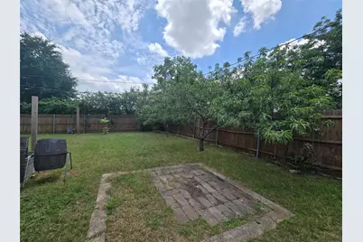 624 Oceanview Drive, Dallas, TX 75232 - Photo 28