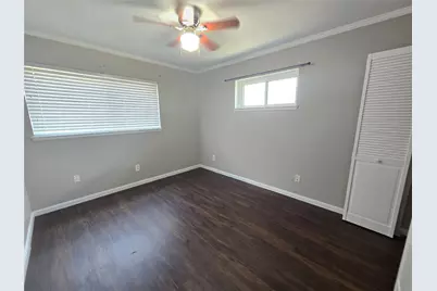 624 Oceanview Drive, Dallas, TX 75232 - Photo 18