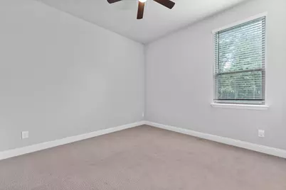 909 Mercer Drive, Allen, TX 75013 - Photo 4