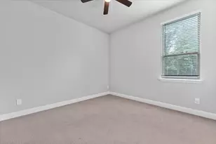 909 Mercer Dr, Allen, TX 75013 - Photo 4