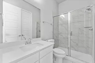 909 Mercer Dr, Allen, TX 75013 - Photo 6