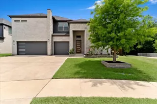 909 Mercer Dr, Allen, TX 75013 - Photo 1