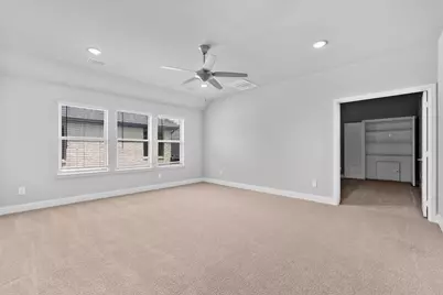 909 Mercer Drive, Allen, TX 75013 - Photo 22