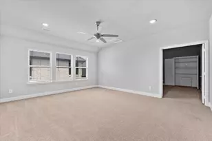 909 Mercer Dr, Allen, TX 75013 - Photo 22