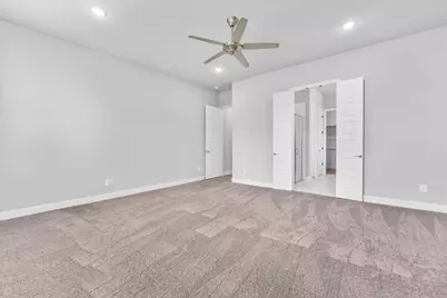 909 Mercer Drive, Allen, TX 75013 - Photo 30