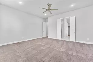 909 Mercer Dr, Allen, TX 75013 - Photo 30