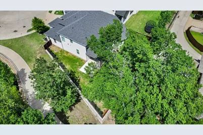 909 Mercer Drive, Allen, TX 75013 - Photo 40