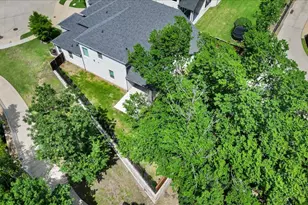 909 Mercer Dr, Allen, TX 75013 - Photo 40