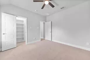 909 Mercer Dr, Allen, TX 75013 - Photo 20