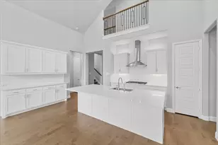 909 Mercer Dr, Allen, TX 75013 - Photo 8
