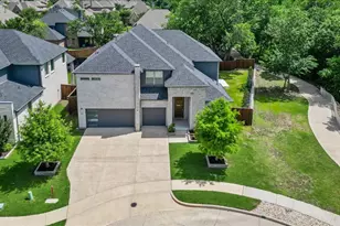 909 Mercer Dr, Allen, TX 75013 - Photo 36