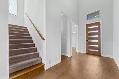 909 Mercer Drive, Allen, TX 75013 - Photo 2