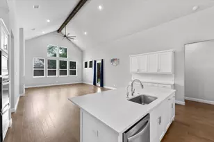 909 Mercer Dr, Allen, TX 75013 - Photo 12