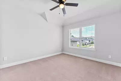 909 Mercer Drive, Allen, TX 75013 - Photo 26