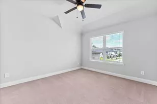 909 Mercer Dr, Allen, TX 75013 - Photo 26