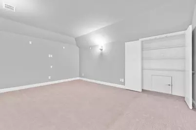 909 Mercer Drive, Allen, TX 75013 - Photo 24