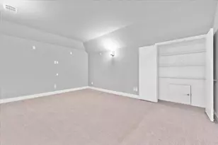 909 Mercer Dr, Allen, TX 75013 - Photo 24