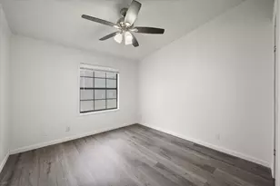 1308 Vinewood Dr, Mansfield, TX 76063 - Photo 4