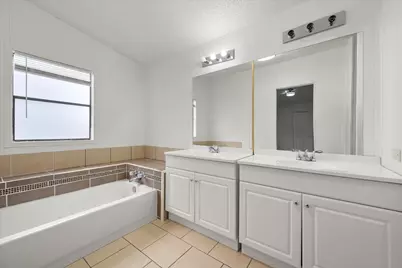 1308 Vinewood Drive, Mansfield, TX 76063 - Photo 8