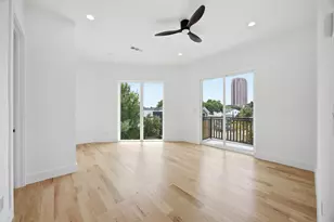 4605 Belmont Ave, Dallas, TX 75204 - Photo 26