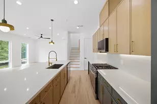 4605 Belmont Ave, Dallas, TX 75204 - Photo 22