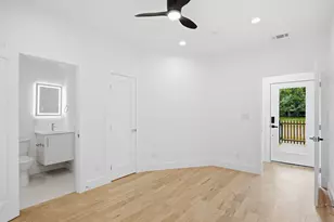 4605 Belmont Ave, Dallas, TX 75204 - Photo 10