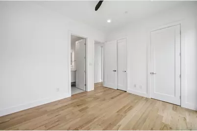 4605 Belmont Avenue #101, Dallas, TX 75204 - Photo 32