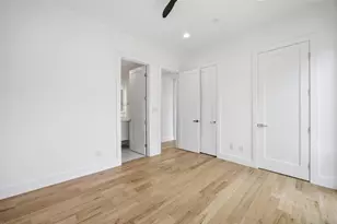 4605 Belmont Ave, Dallas, TX 75204 - Photo 32