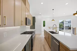 4605 Belmont Ave, Dallas, TX 75204 - Photo 20