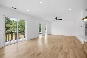 4605 Belmont Ave, Dallas, TX 75204 - Photo 14