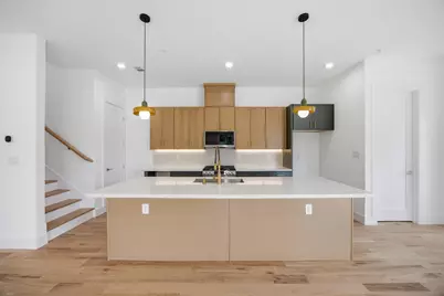 4605 Belmont Avenue #101, Dallas, TX 75204 - Photo 18