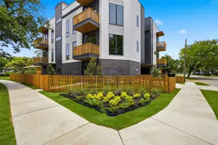 4605 Belmont Ave, Dallas, TX 75204 - Photo 2