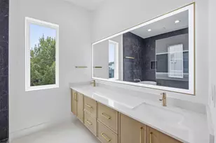 4605 Belmont Ave, Dallas, TX 75204 - Photo 30