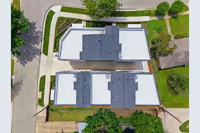 4605 Belmont Avenue #101, Dallas, TX 75204 - Photo 38